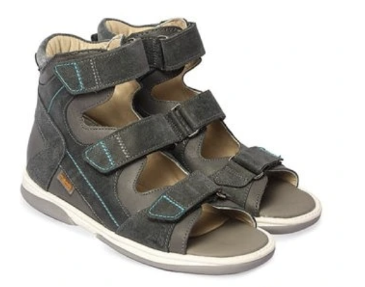 Snímka obrazovky 2025-12-02 o 10.49.15